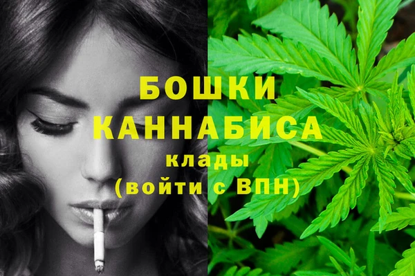 спиды Армянск