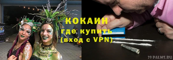 прущая мука Иннополис